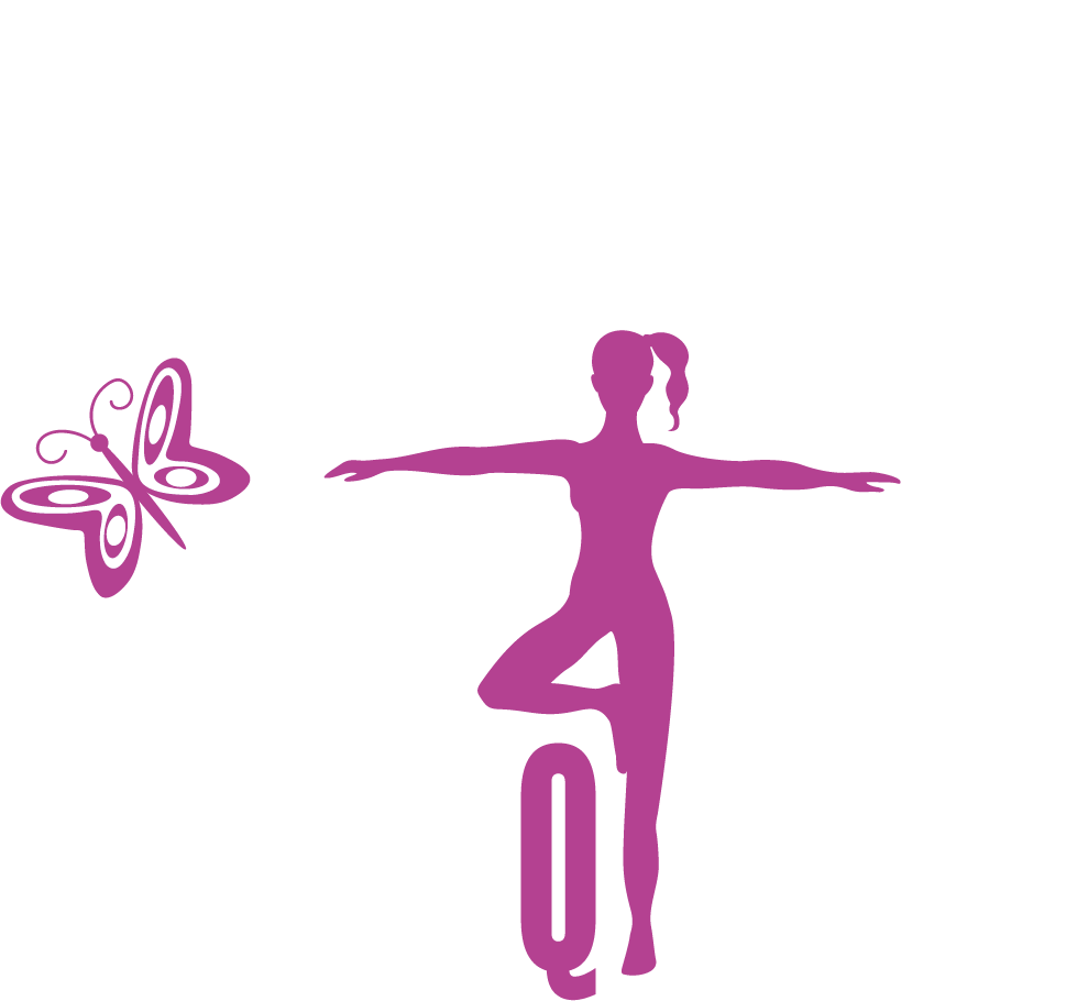 lebensbaum